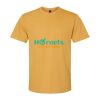 Gildan SoftStyle® Midweight T-Shirt Thumbnail