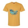 Gildan SoftStyle® Midweight T-Shirt Thumbnail