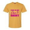 Gildan SoftStyle® Midweight T-Shirt Thumbnail