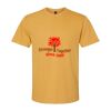 Gildan SoftStyle® Midweight T-Shirt Thumbnail