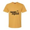 Gildan SoftStyle® Midweight T-Shirt Thumbnail