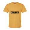 Gildan SoftStyle® Midweight T-Shirt Thumbnail