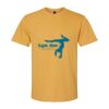 Gildan SoftStyle® Midweight T-Shirt Thumbnail