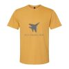 Gildan SoftStyle® Midweight T-Shirt Thumbnail