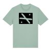 Unisex Creator 2.0 iconic t-shirt (STTU169) Thumbnail