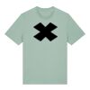 Unisex Creator 2.0 iconic t-shirt (STTU169) Thumbnail