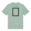 Unisex Creator 2.0 iconic t-shirt (STTU169) Thumbnail