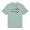 Unisex Creator 2.0 iconic t-shirt (STTU169) Thumbnail