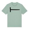 Unisex Creator 2.0 iconic t-shirt (STTU169) Thumbnail