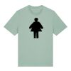 Unisex Creator 2.0 iconic t-shirt (STTU169) Thumbnail