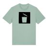 Unisex Creator 2.0 iconic t-shirt (STTU169) Thumbnail