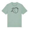 Unisex Creator 2.0 iconic t-shirt (STTU169) Thumbnail