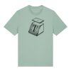 Unisex Creator 2.0 iconic t-shirt (STTU169) Thumbnail