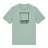 Unisex Creator 2.0 iconic t-shirt (STTU169) Thumbnail