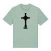 Unisex Creator 2.0 iconic t-shirt (STTU169) Thumbnail
