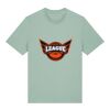 Unisex Creator 2.0 iconic t-shirt (STTU169) Thumbnail