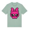 Unisex Creator 2.0 iconic t-shirt (STTU169) Thumbnail