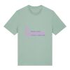 Unisex Creator 2.0 iconic t-shirt (STTU169) Thumbnail