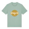 Unisex Creator 2.0 iconic t-shirt (STTU169) Thumbnail