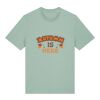 Unisex Creator 2.0 iconic t-shirt (STTU169) Thumbnail