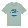 Unisex Creator 2.0 iconic t-shirt (STTU169) Thumbnail