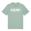 Unisex Creator 2.0 iconic t-shirt (STTU169) Thumbnail