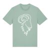 Unisex Creator 2.0 iconic t-shirt (STTU169) Thumbnail