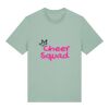 Unisex Creator 2.0 iconic t-shirt (STTU169) Thumbnail