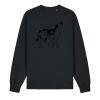 Unisex Changer 2.0 iconic crew neck sweatshirt (STSU178) Thumbnail