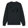Unisex Changer 2.0 iconic crew neck sweatshirt (STSU178) Thumbnail