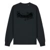 Unisex Changer 2.0 iconic crew neck sweatshirt (STSU178) Thumbnail