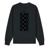 Unisex Changer 2.0 iconic crew neck sweatshirt (STSU178) Thumbnail