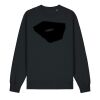 Unisex Changer 2.0 iconic crew neck sweatshirt (STSU178) Thumbnail