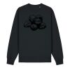 Unisex Changer 2.0 iconic crew neck sweatshirt (STSU178) Thumbnail