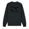Unisex Changer 2.0 iconic crew neck sweatshirt (STSU178) Thumbnail