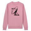 Unisex Changer 2.0 iconic crew neck sweatshirt (STSU178) Thumbnail