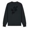 Unisex Changer 2.0 iconic crew neck sweatshirt (STSU178) Thumbnail