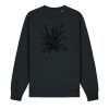 Unisex Changer 2.0 iconic crew neck sweatshirt (STSU178) Thumbnail