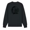 Unisex Changer 2.0 iconic crew neck sweatshirt (STSU178) Thumbnail