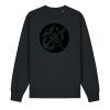 Unisex Changer 2.0 iconic crew neck sweatshirt (STSU178) Thumbnail