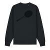 Unisex Changer 2.0 iconic crew neck sweatshirt (STSU178) Thumbnail