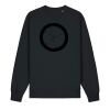 Unisex Changer 2.0 iconic crew neck sweatshirt (STSU178) Thumbnail