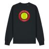 Unisex Changer 2.0 iconic crew neck sweatshirt (STSU178) Thumbnail