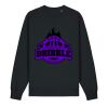 Unisex Changer 2.0 iconic crew neck sweatshirt (STSU178) Thumbnail