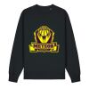 Unisex Changer 2.0 iconic crew neck sweatshirt (STSU178) Thumbnail
