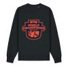 Unisex Changer 2.0 iconic crew neck sweatshirt (STSU178) Thumbnail