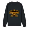 Unisex Changer 2.0 iconic crew neck sweatshirt (STSU178) Thumbnail