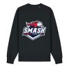 Unisex Changer 2.0 iconic crew neck sweatshirt (STSU178) Thumbnail
