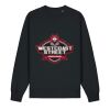 Unisex Changer 2.0 iconic crew neck sweatshirt (STSU178) Thumbnail