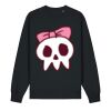 Unisex Changer 2.0 iconic crew neck sweatshirt (STSU178) Thumbnail
